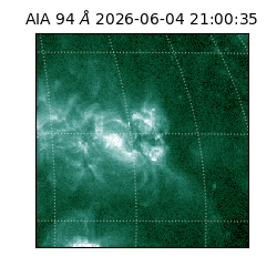 saia - 2026-06-04T21:00:35.120000