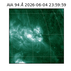 saia - 2026-06-04T23:59:59.128000