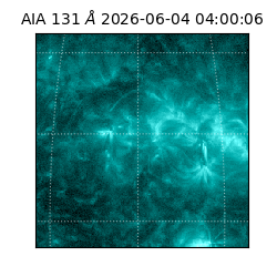 saia - 2026-06-04T04:00:06.620000