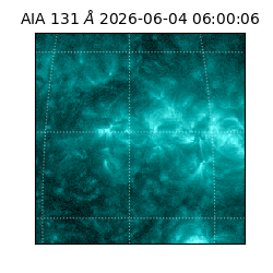 saia - 2026-06-04T06:00:06.620000