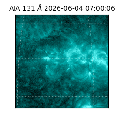 saia - 2026-06-04T07:00:06.624000