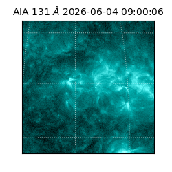 saia - 2026-06-04T09:00:06.643000