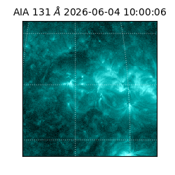 saia - 2026-06-04T10:00:06.620000