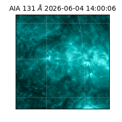 saia - 2026-06-04T14:00:06.620000