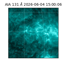 saia - 2026-06-04T15:00:06.623000