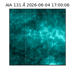saia - 2026-06-04T17:00:06.623000