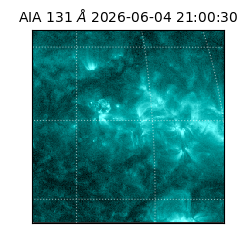 saia - 2026-06-04T21:00:30.620000