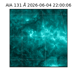 saia - 2026-06-04T22:00:06.620000
