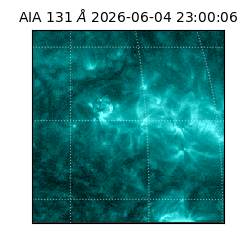 saia - 2026-06-04T23:00:06.620000