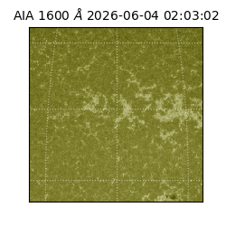 saia - 2026-06-04T02:03:02.123000