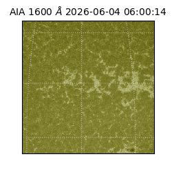 saia - 2026-06-04T06:00:14.123000