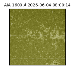 saia - 2026-06-04T08:00:14.131000