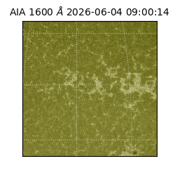 saia - 2026-06-04T09:00:14.131000