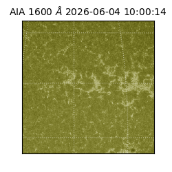 saia - 2026-06-04T10:00:14.123000