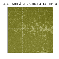 saia - 2026-06-04T14:00:14.123000