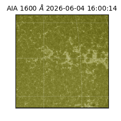 saia - 2026-06-04T16:00:14.129000