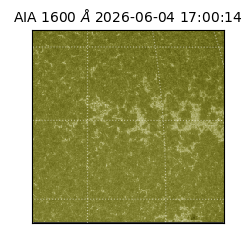 saia - 2026-06-04T17:00:14.131000