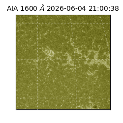 saia - 2026-06-04T21:00:38.123000