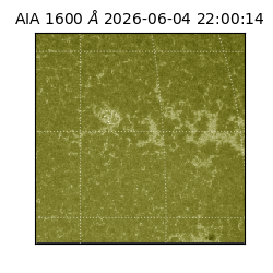 saia - 2026-06-04T22:00:14.123000