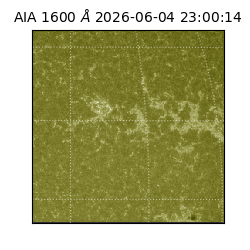 saia - 2026-06-04T23:00:14.123000