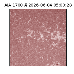 saia - 2026-06-04T05:00:28.716000