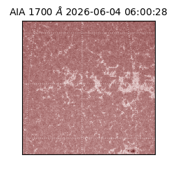saia - 2026-06-04T06:00:28.730000