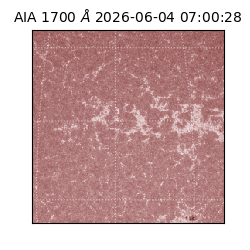 saia - 2026-06-04T07:00:28.725000