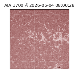 saia - 2026-06-04T08:00:28.716000