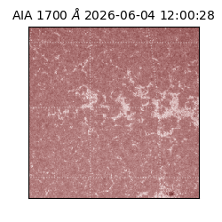 saia - 2026-06-04T12:00:28.716000
