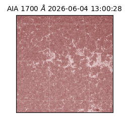 saia - 2026-06-04T13:00:28.716000