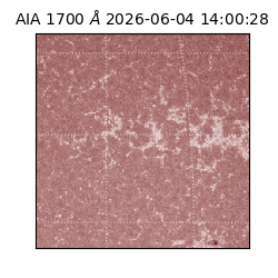 saia - 2026-06-04T14:00:28.717000