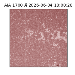 saia - 2026-06-04T18:00:28.716000