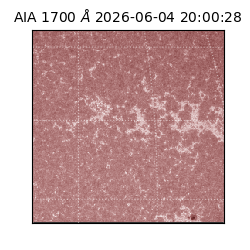 saia - 2026-06-04T20:00:28.717000