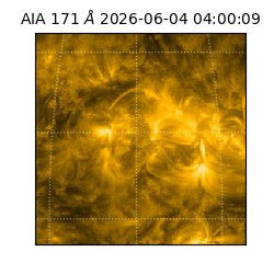saia - 2026-06-04T04:00:09.349000