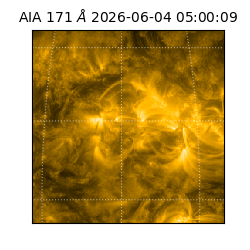 saia - 2026-06-04T05:00:09.348000