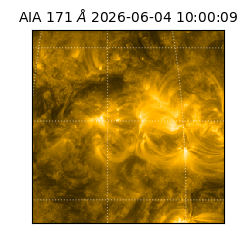 saia - 2026-06-04T10:00:09.349000