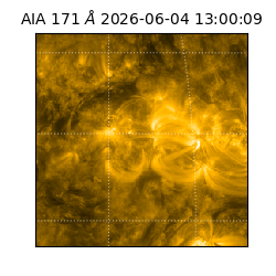 saia - 2026-06-04T13:00:09.349000