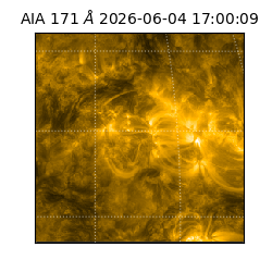 saia - 2026-06-04T17:00:09.349000