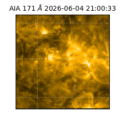 saia - 2026-06-04T21:00:33.349000