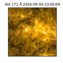saia - 2026-06-04T23:00:09.348000