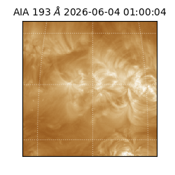 saia - 2026-06-04T01:00:04.842000