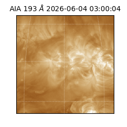 saia - 2026-06-04T03:00:04.842000