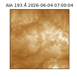 saia - 2026-06-04T07:00:04.845000
