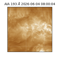 saia - 2026-06-04T08:00:04.842000