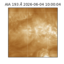 saia - 2026-06-04T10:00:04.842000