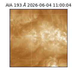 saia - 2026-06-04T11:00:04.842000