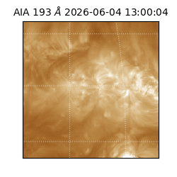 saia - 2026-06-04T13:00:04.842000