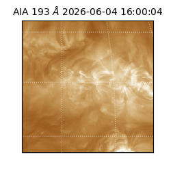 saia - 2026-06-04T16:00:04.842000