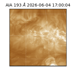 saia - 2026-06-04T17:00:04.842000