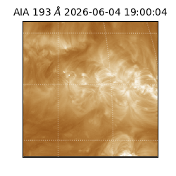 saia - 2026-06-04T19:00:04.845000